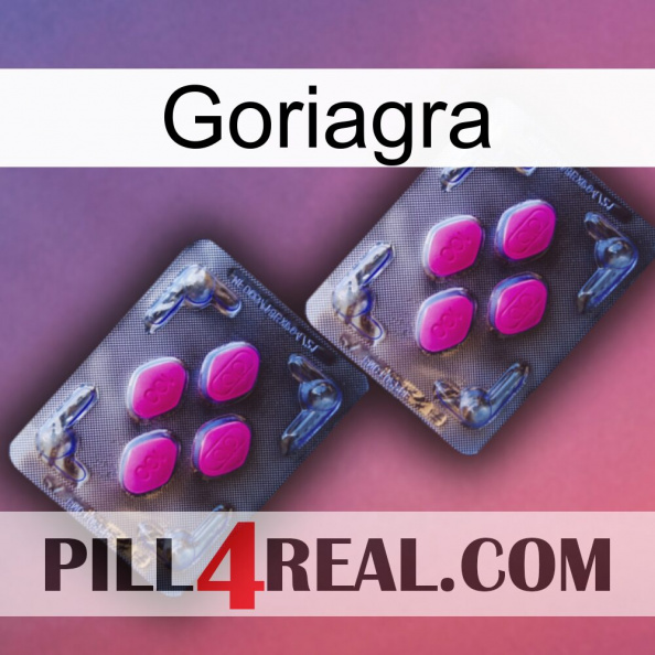 Goriagra 01.jpg